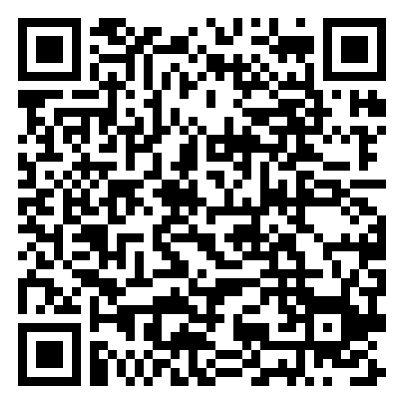 kod QR z danymi kontaktowymi 36174653000000