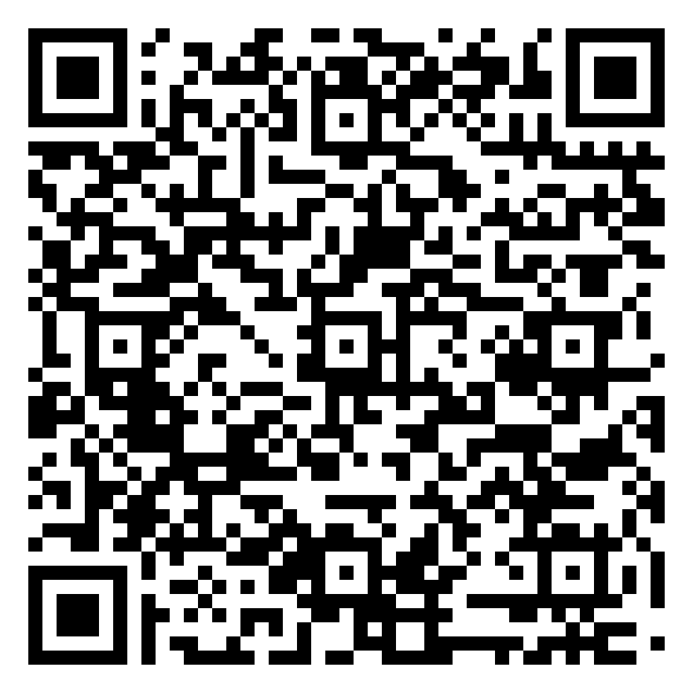 kod QR z danymi kontaktowymi 38632744300000