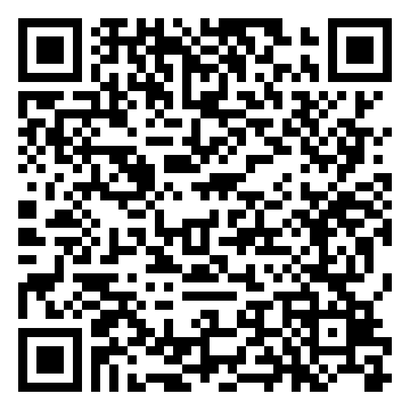 kod QR z danymi kontaktowymi 36966103000000