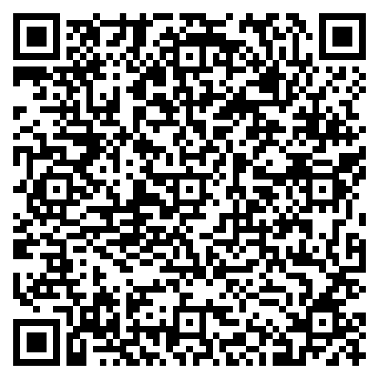 kod QR z danymi kontaktowymi 14652892000000