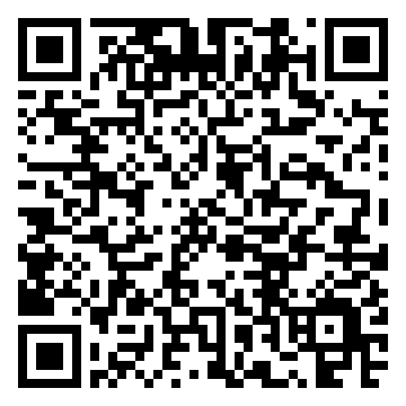 Emka-Trans kod QR z danymi kontaktowymi kod QR z danymi kontaktowymi 01630954100000