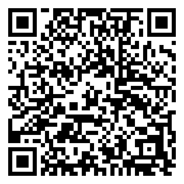 kod QR z danymi kontaktowymi 38285773000000