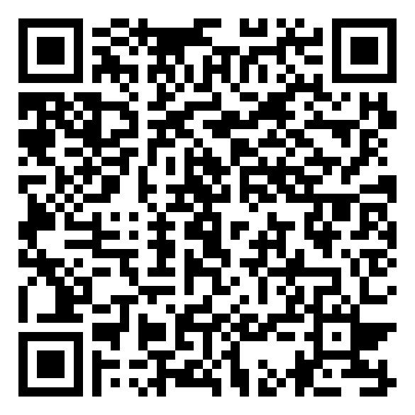kod QR z danymi kontaktowymi 52439356000000