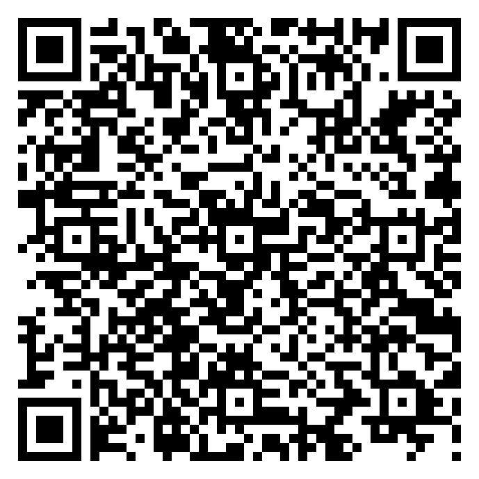 kod QR z danymi kontaktowymi 52546285000000