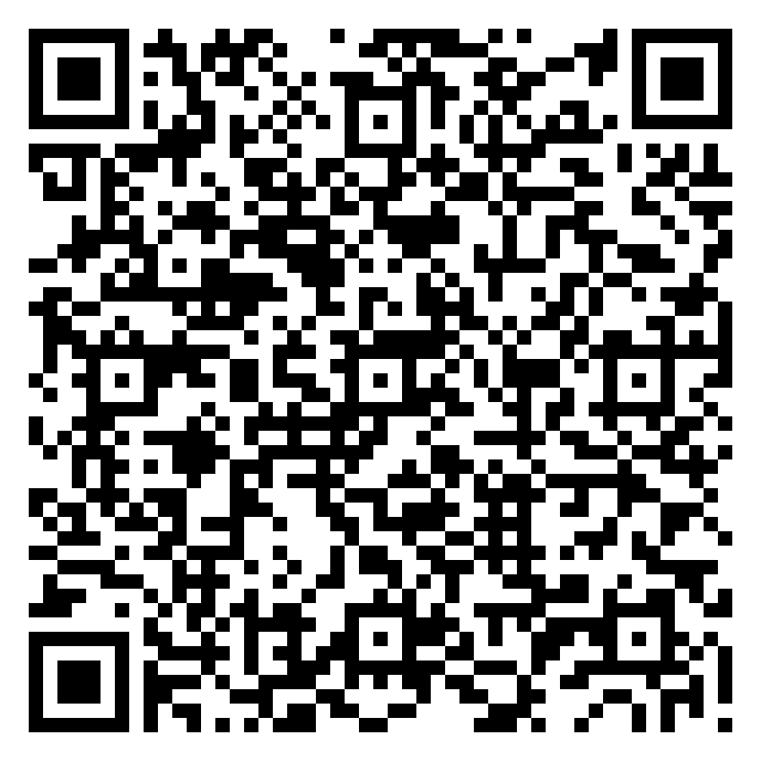 kod QR z danymi kontaktowymi 36413010800000