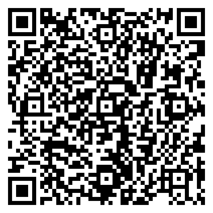 kod QR z danymi kontaktowymi 52035581200000