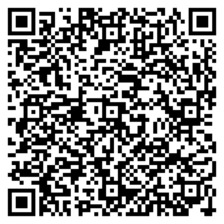 kod QR z danymi kontaktowymi 36917424000000