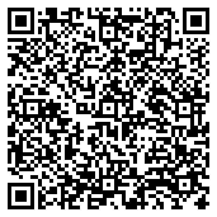 kod QR z danymi kontaktowymi 25145410000000