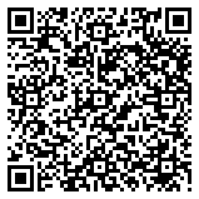 kod QR z danymi kontaktowymi 36148653700000