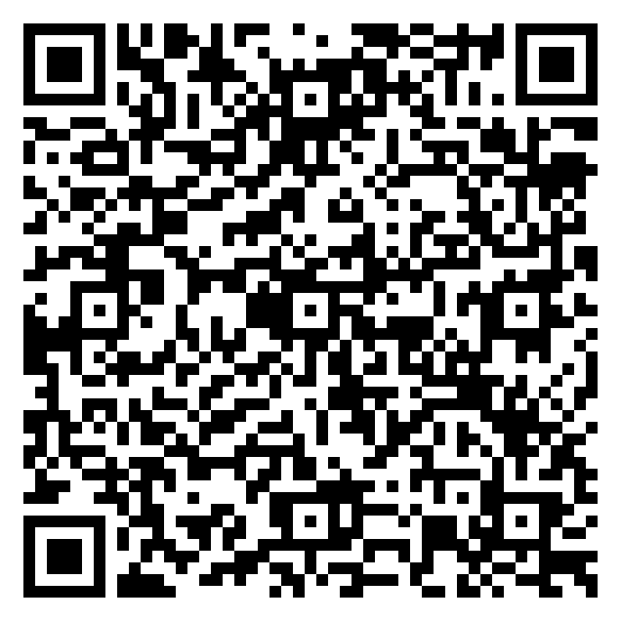 kod QR z danymi kontaktowymi 36606779100000
