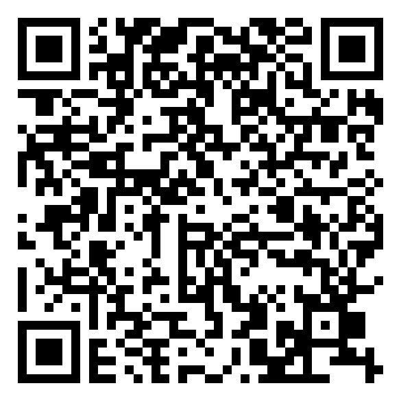 kod QR z danymi kontaktowymi 54022862400000