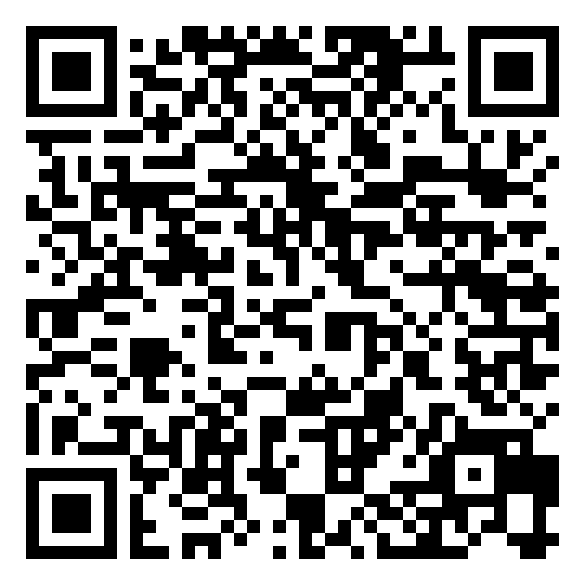 kod QR z danymi kontaktowymi 52720853400000