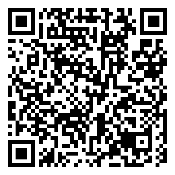 kod QR z danymi kontaktowymi 38706345000000