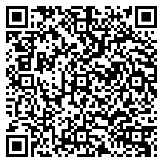 kod QR z danymi kontaktowymi 14073734400000