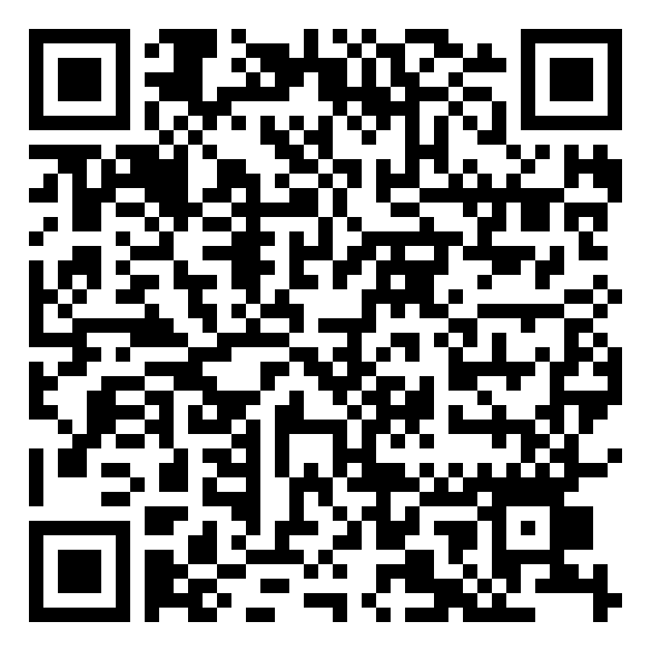 kod QR z danymi kontaktowymi 52714833500000