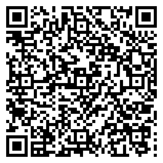 kod QR z danymi kontaktowymi 36911168200000