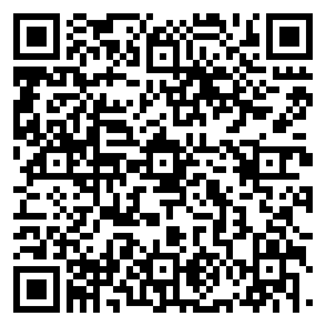kod QR z danymi kontaktowymi 52921099500000