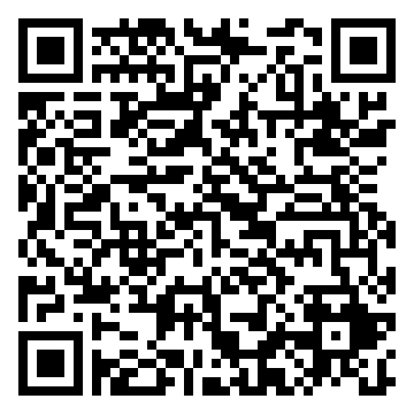 kod QR z danymi kontaktowymi 38716973300000