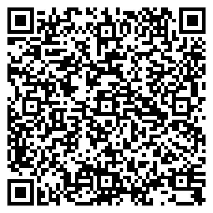 kod QR z danymi kontaktowymi 32039672800000