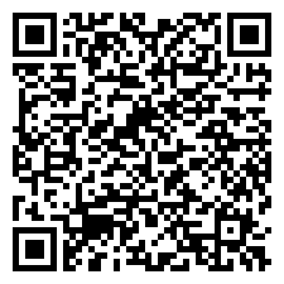 kod QR z danymi kontaktowymi 36519247100000