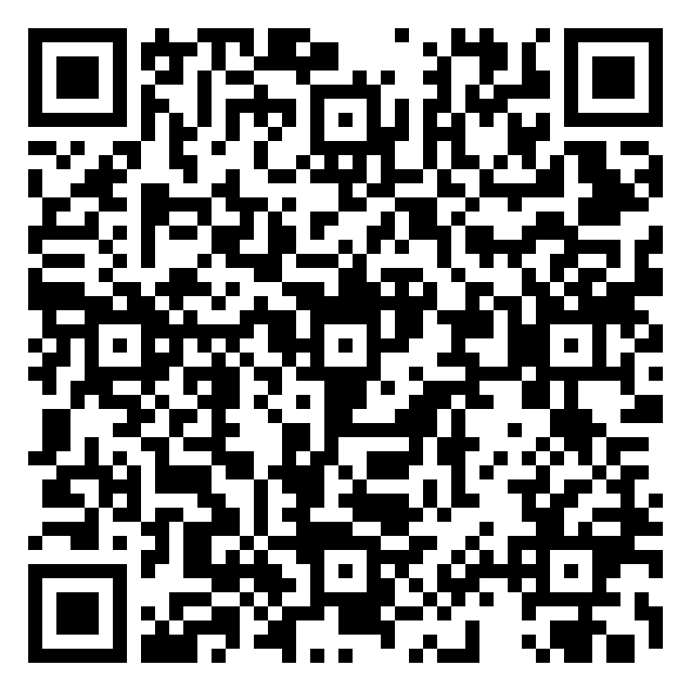 kod QR z danymi kontaktowymi 67272624500000
