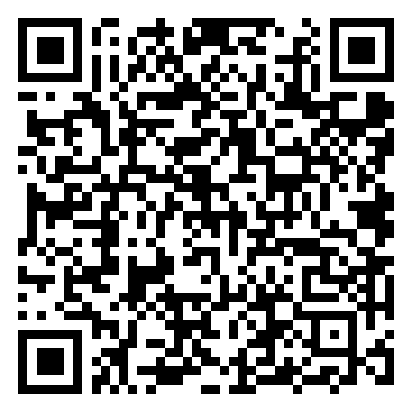 kod QR z danymi kontaktowymi 65142544500000