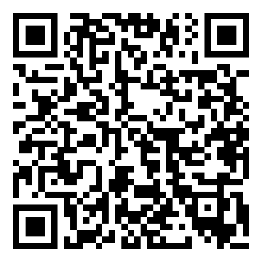 kod QR z danymi kontaktowymi 52023060200000