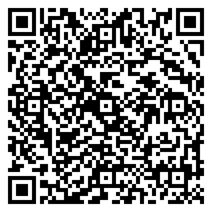 kod QR z danymi kontaktowymi 14023460800000