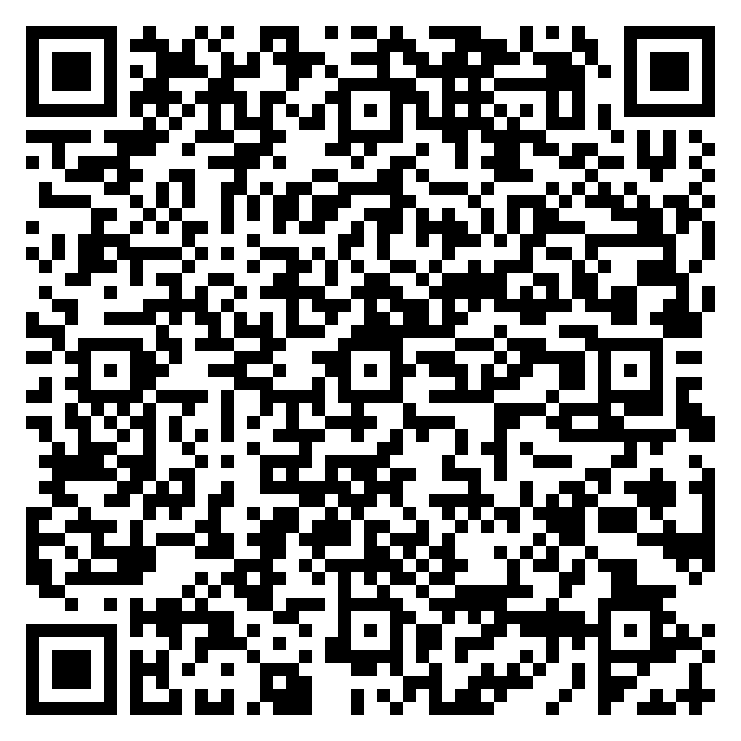 kod QR z danymi kontaktowymi 52519784900000