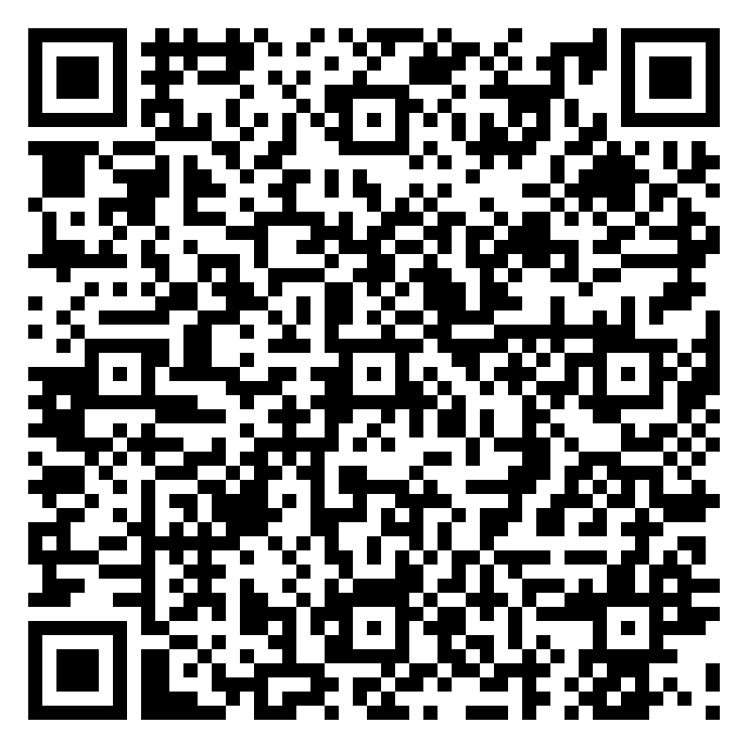 kod QR z danymi kontaktowymi 52709828700000