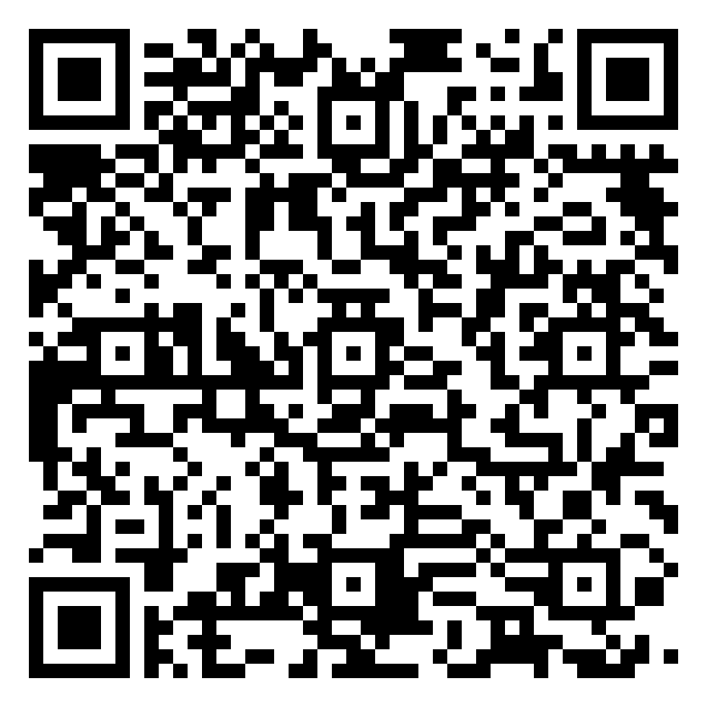 kod QR z danymi kontaktowymi 52071145400000