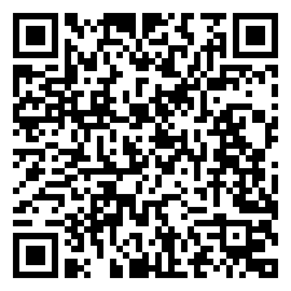 kod QR z danymi kontaktowymi 52392042500000