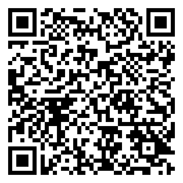 kod QR z danymi kontaktowymi 20007020100000