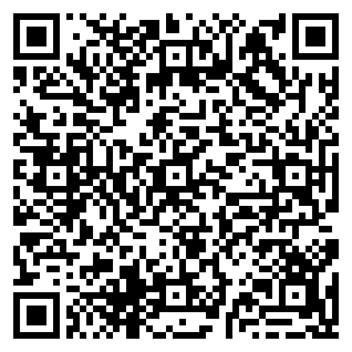 kod QR z danymi kontaktowymi 49289757500000