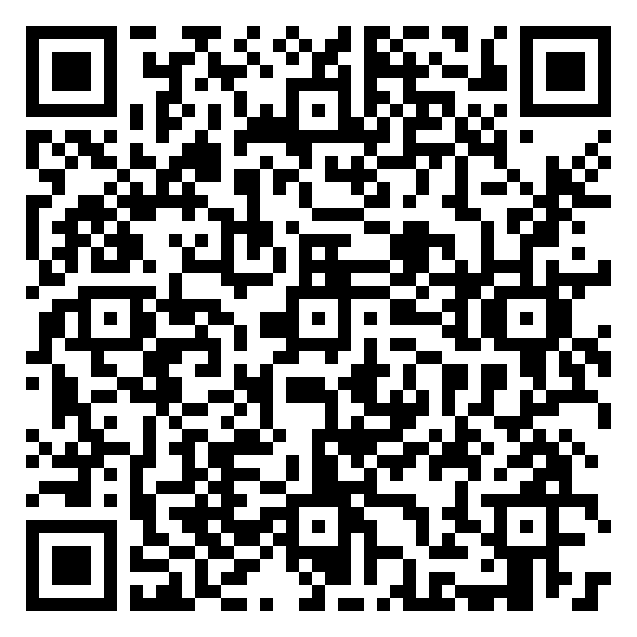 kod QR z danymi kontaktowymi 18075971600000