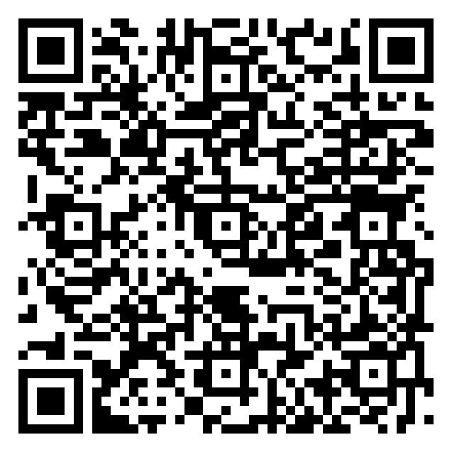 kod QR z danymi kontaktowymi 38250847800000