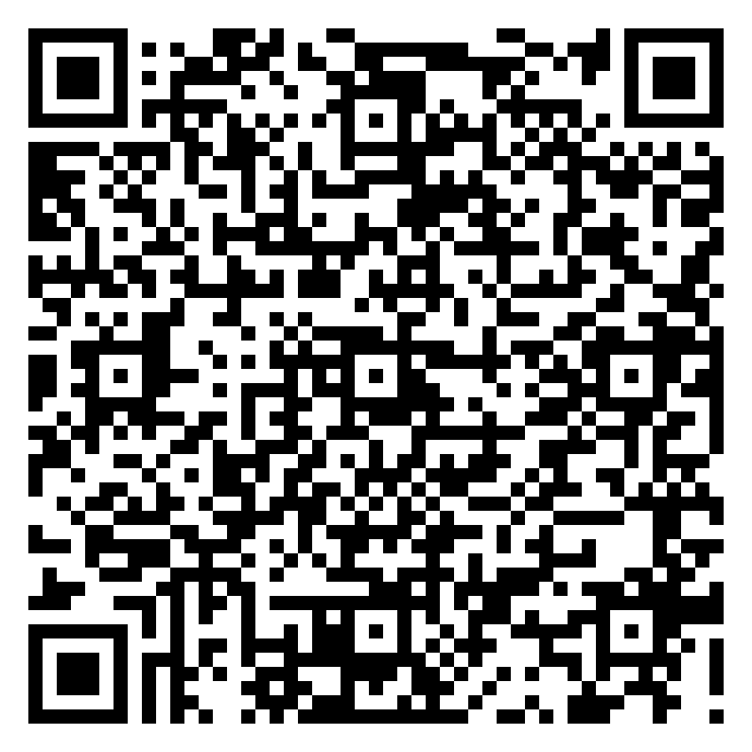 kod QR z danymi kontaktowymi 36117502700000