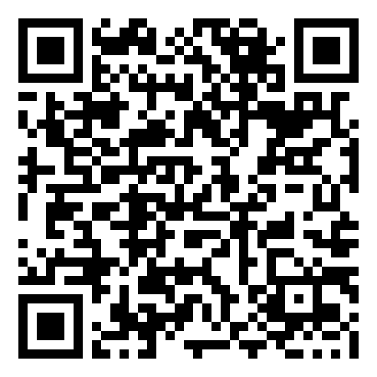 kod QR z danymi kontaktowymi 38094953400000