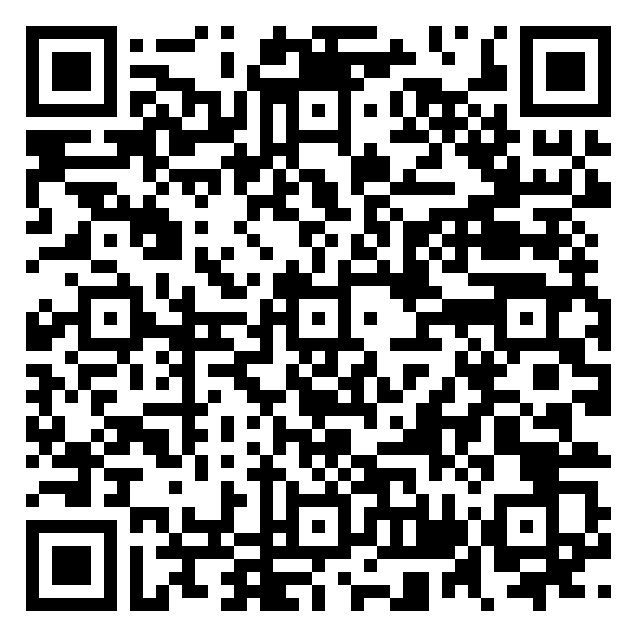 kod QR z danymi kontaktowymi 38383298500000