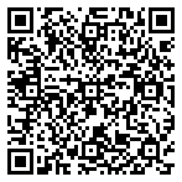 kod QR z danymi kontaktowymi 52743183500000