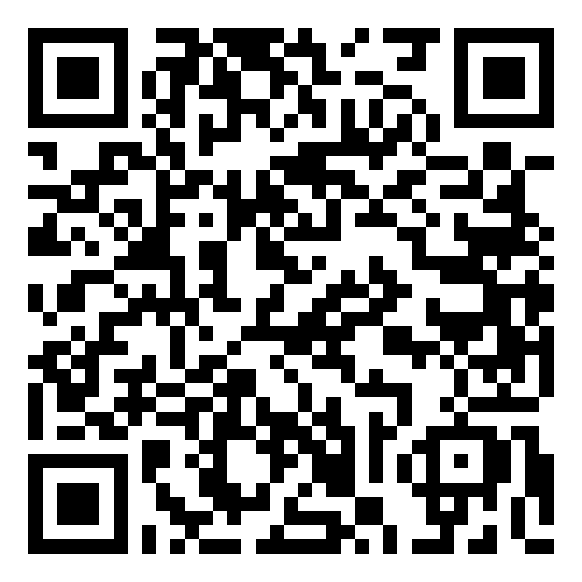 kod QR z danymi kontaktowymi 54049460400000
