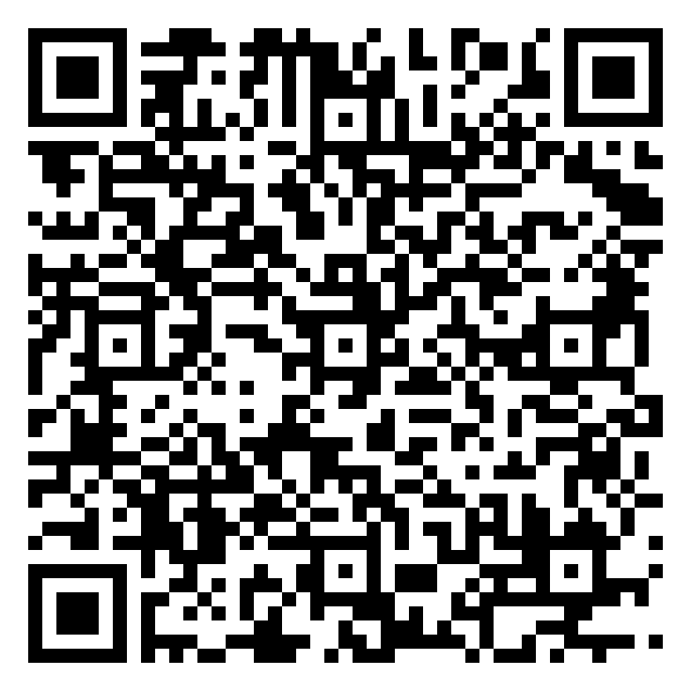 kod QR z danymi kontaktowymi 38870120700000
