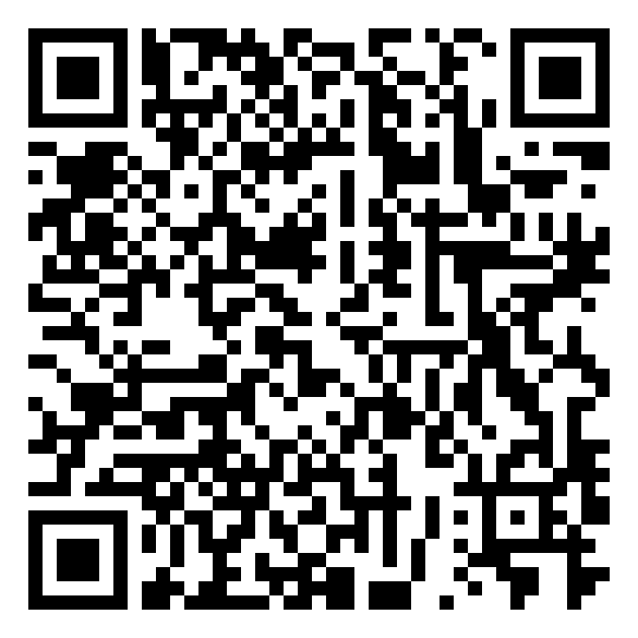 kod QR z danymi kontaktowymi 19189590000000