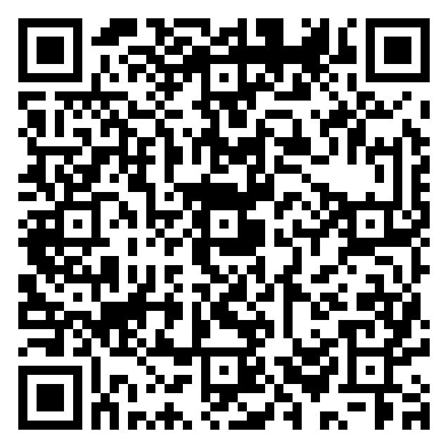 kod QR z danymi kontaktowymi 38074645200000