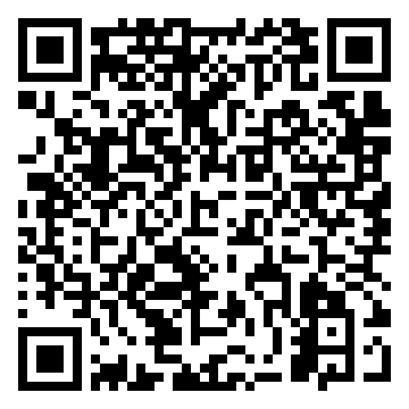 kod QR z danymi kontaktowymi 14693616800000