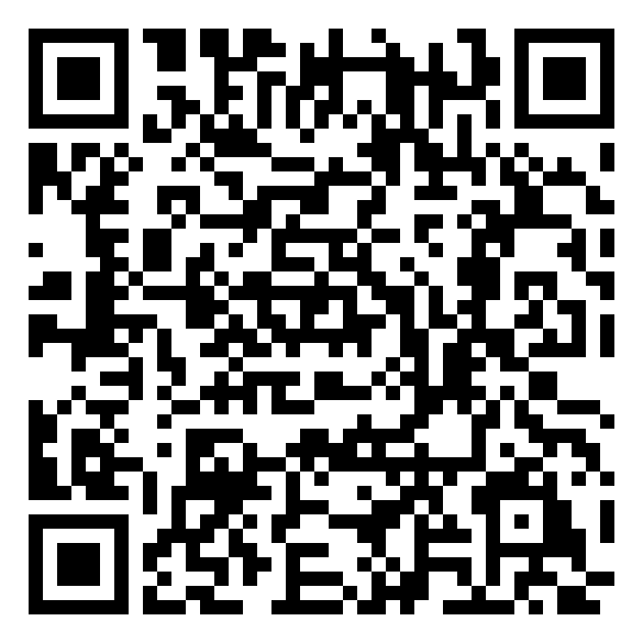 kod QR z danymi kontaktowymi 38808141400000