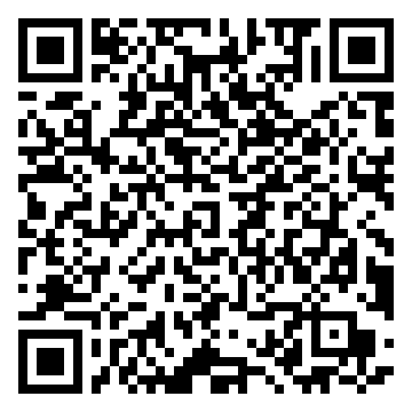 kod QR z danymi kontaktowymi 36362812500000