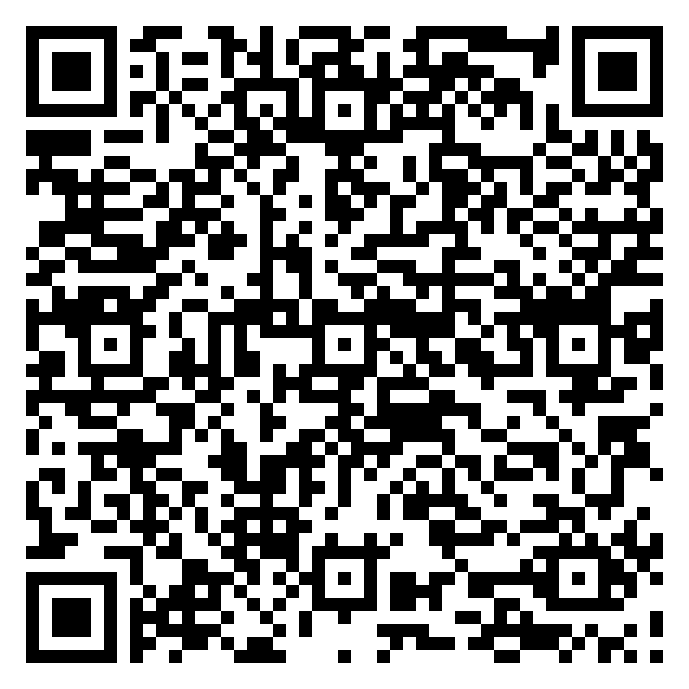 kod QR z danymi kontaktowymi 51956306900000
