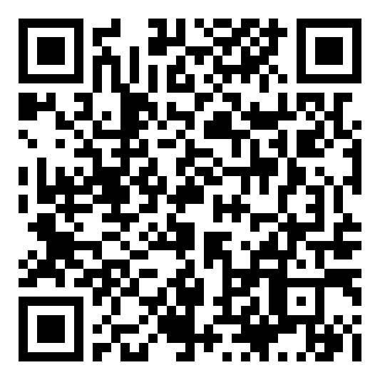 kod QR z danymi kontaktowymi 36184968400000