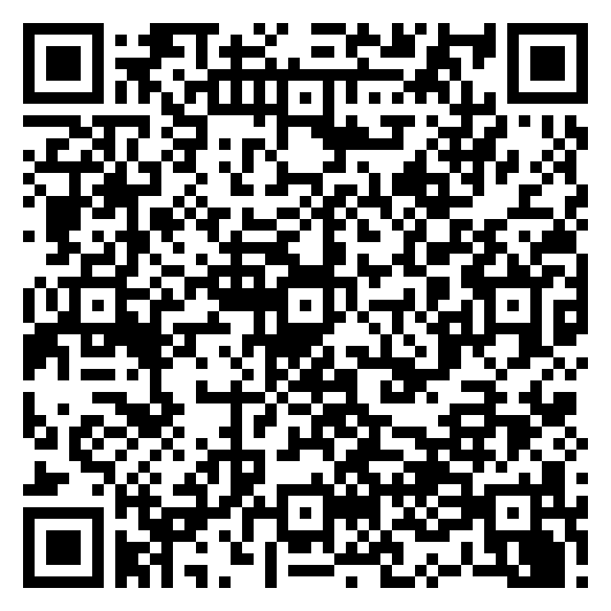 kod QR z danymi kontaktowymi 36318872600000